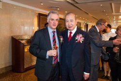 20140410 Vice Chancellor's Reception022